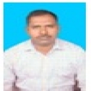 Mr. Ranjib Kumar Behera