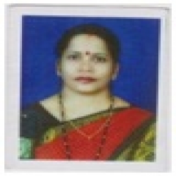 Dr. Meera Viswavandya